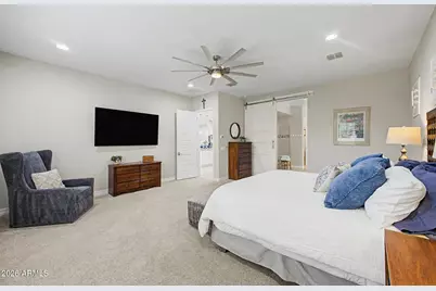 3473 W Mountain Vista Drive, Phoenix, AZ 85045 - Photo 14