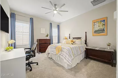 3473 W Mountain Vista Drive, Phoenix, AZ 85045 - Photo 20