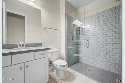3473 W Mountain Vista Drive, Phoenix, AZ 85045 - Photo 28