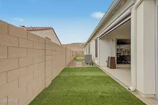 3473 W Mountain Vista Dr, Phoenix, AZ 85045 - Photo 42