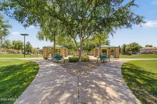 4131 E Carla Vista Dr, Gilbert, AZ 85295 - Photo 34