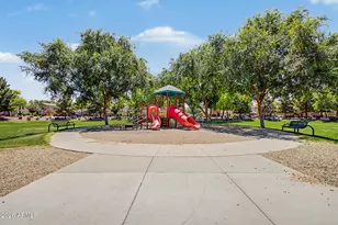 4131 E Carla Vista Dr, Gilbert, AZ 85295 - Photo 38
