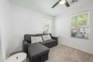 4131 E Carla Vista Dr, Gilbert, AZ 85295 - Photo 22