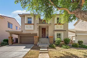 4131 E Carla Vista Dr, Gilbert, AZ 85295 - Photo 2