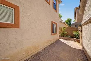 4131 E Carla Vista Dr, Gilbert, AZ 85295 - Photo 30