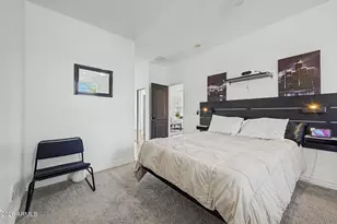 4131 E Carla Vista Dr, Gilbert, AZ 85295 - Photo 16