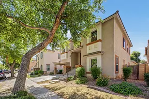4131 E Carla Vista Dr, Gilbert, AZ 85295 - Photo 4