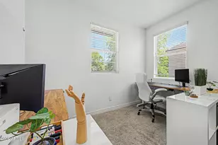 4131 E Carla Vista Dr, Gilbert, AZ 85295 - Photo 18