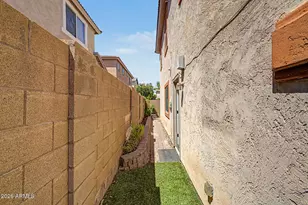 4131 E Carla Vista Dr, Gilbert, AZ 85295 - Photo 28