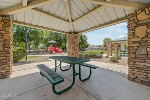 4131 E Carla Vista Dr, Gilbert, AZ 85295 - Photo 36