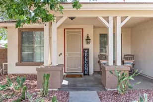16523 W Sherman St, Goodyear, AZ 85338 - Photo 4