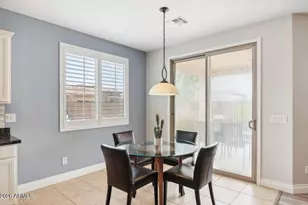 16523 W Sherman St, Goodyear, AZ 85338 - Photo 14