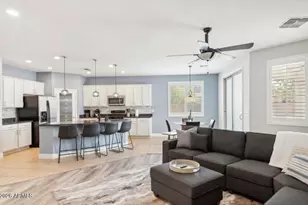 16523 W Sherman St, Goodyear, AZ 85338 - Photo 8