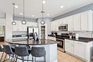 16523 W Sherman St, Goodyear, AZ 85338 - Photo 6