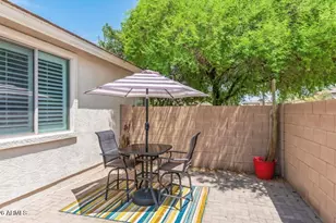 16523 W Sherman St, Goodyear, AZ 85338 - Photo 30