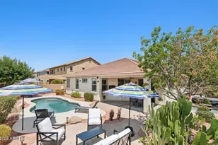 16523 W Sherman St, Goodyear, AZ 85338 - Photo 28