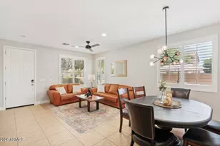 16523 W Sherman St, Goodyear, AZ 85338 - Photo 12
