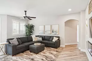 16523 W Sherman St, Goodyear, AZ 85338 - Photo 10
