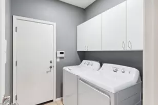16523 W Sherman St, Goodyear, AZ 85338 - Photo 26