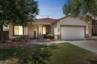 16523 W Sherman St, Goodyear, AZ 85338 - Photo 2