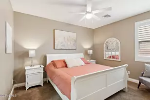 16523 W Sherman St, Goodyear, AZ 85338 - Photo 22
