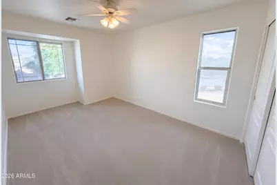 15140 N 174th Drive, Surprise, AZ 85388 - Photo 22