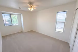 15140 N 174th Dr, Surprise, AZ 85388 - Photo 22