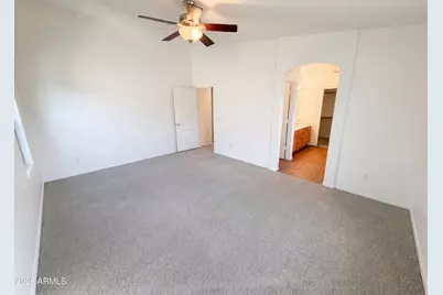 15140 N 174th Drive, Surprise, AZ 85388 - Photo 20
