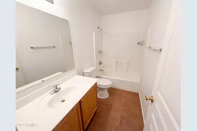 15140 N 174th Drive, Surprise, AZ 85388 - Photo 6