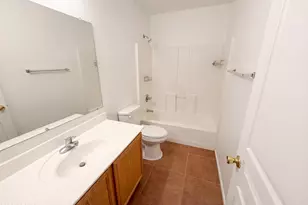 15140 N 174th Dr, Surprise, AZ 85388 - Photo 6