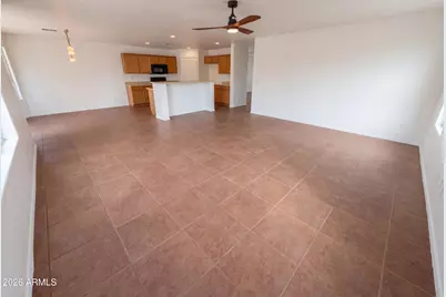 15140 N 174th Drive, Surprise, AZ 85388 - Photo 12