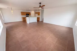 15140 N 174th Dr, Surprise, AZ 85388 - Photo 12