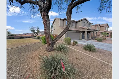 15140 N 174th Drive, Surprise, AZ 85388 - Photo 36