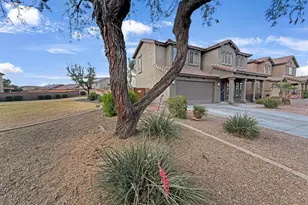 15140 N 174th Dr, Surprise, AZ 85388 - Photo 36