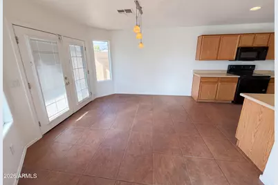 15140 N 174th Drive, Surprise, AZ 85388 - Photo 8