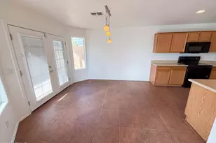 15140 N 174th Dr, Surprise, AZ 85388 - Photo 8