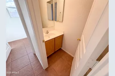 15140 N 174th Drive, Surprise, AZ 85388 - Photo 24