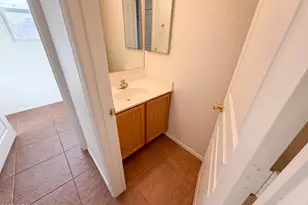 15140 N 174th Dr, Surprise, AZ 85388 - Photo 24