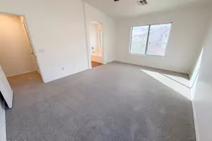 15140 N 174th Dr, Surprise, AZ 85388 - Photo 4