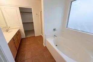 15140 N 174th Dr, Surprise, AZ 85388 - Photo 26