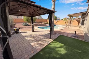 15140 N 174th Dr, Surprise, AZ 85388 - Photo 34