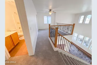 15140 N 174th Drive, Surprise, AZ 85388 - Photo 18