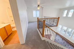 15140 N 174th Dr, Surprise, AZ 85388 - Photo 18