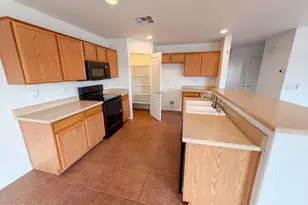 15140 N 174th Dr, Surprise, AZ 85388 - Photo 14