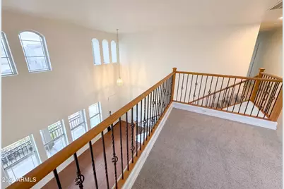 15140 N 174th Drive, Surprise, AZ 85388 - Photo 16