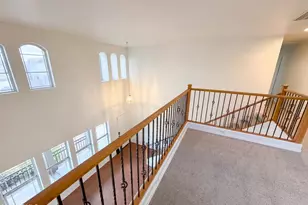 15140 N 174th Dr, Surprise, AZ 85388 - Photo 16