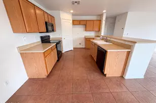 15140 N 174th Dr, Surprise, AZ 85388 - Photo 2