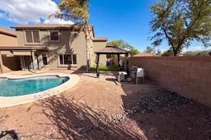 15140 N 174th Dr, Surprise, AZ 85388 - Photo 32