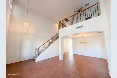 15140 N 174th Drive, Surprise, AZ 85388 - Photo 10