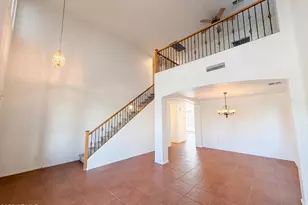 15140 N 174th Dr, Surprise, AZ 85388 - Photo 10